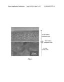 CHEMICAL CONVERSION TREATMENT SOLUTION AND CHEMICALLY CONVERTED STEEL     SHEET diagram and image