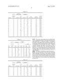 CHEMICAL CONVERSION TREATMENT SOLUTION AND CHEMICALLY CONVERTED STEEL     SHEET diagram and image