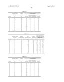 CHEMICAL CONVERSION TREATMENT SOLUTION AND CHEMICALLY CONVERTED STEEL     SHEET diagram and image