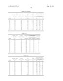 CHEMICAL CONVERSION TREATMENT SOLUTION AND CHEMICALLY CONVERTED STEEL     SHEET diagram and image