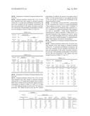 CHEMICAL CONVERSION TREATMENT SOLUTION AND CHEMICALLY CONVERTED STEEL     SHEET diagram and image