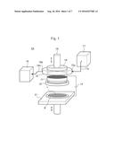 NICKEL SOLUTION FOR FORMING FILM AND FILM-FORMING METHOD USING SAME diagram and image