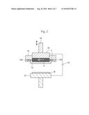 NICKEL SOLUTION FOR FORMING FILM AND FILM-FORMING METHOD USING SAME diagram and image