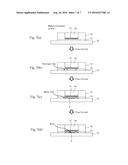 NICKEL SOLUTION FOR FORMING FILM AND FILM-FORMING METHOD USING SAME diagram and image