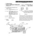 ELECTROPLATING WITH REDUCED AIR BUBBLE DEFECTS diagram and image