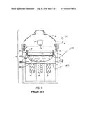 ELECTROPLATING WITH REDUCED AIR BUBBLE DEFECTS diagram and image