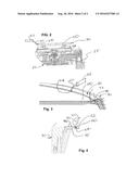 ELECTROPLATING WITH REDUCED AIR BUBBLE DEFECTS diagram and image