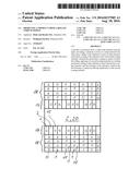 PRODUCING A PRODUCT FROM A ROLLED STRIP MATERIAL diagram and image