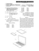 PROCESSES TO REDUCE INTERFACIAL ENRICHMENT OF ALLOYING ELEMENTS UNDER     ANODIC OXIDE FILMS AND IMPROVE ANODIZED APPEARANCE OF HEAT TREATABLE     ALLOYS diagram and image