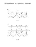 PROCESSES TO REDUCE INTERFACIAL ENRICHMENT OF ALLOYING ELEMENTS UNDER     ANODIC OXIDE FILMS AND IMPROVE ANODIZED APPEARANCE OF HEAT TREATABLE     ALLOYS diagram and image