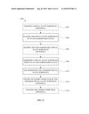 PROCESSES TO REDUCE INTERFACIAL ENRICHMENT OF ALLOYING ELEMENTS UNDER     ANODIC OXIDE FILMS AND IMPROVE ANODIZED APPEARANCE OF HEAT TREATABLE     ALLOYS diagram and image