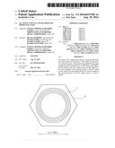 SIC SINGLE CRYSTAL AND METHOD FOR PRODUCING SAME diagram and image