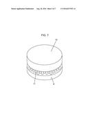 DIAMOND SUBSTRATE AND DIAMOND SUBSTRATE MANUFACTURING METHOD diagram and image