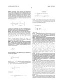 TECHNIQUE FOR DETERMINING PARTICLE PROPERTIES diagram and image