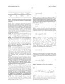 TECHNIQUE FOR DETERMINING PARTICLE PROPERTIES diagram and image