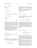 TECHNIQUE FOR DETERMINING PARTICLE PROPERTIES diagram and image