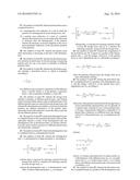 TECHNIQUE FOR DETERMINING PARTICLE PROPERTIES diagram and image