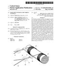 High-Strength Refractory Fibrous Materials diagram and image