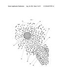 High-Strength Refractory Fibrous Materials diagram and image