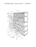 High-Strength Refractory Fibrous Materials diagram and image