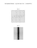 High-Strength Refractory Fibrous Materials diagram and image