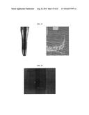 High-Strength Refractory Fibrous Materials diagram and image