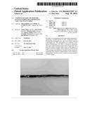 COMMINGLED YARN, METHOD FOR MANUFACTURING THE COMMINGLED YARN, AND, WEAVE     FABRIC diagram and image