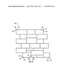 FORMLINERS AND METHODS OF USE diagram and image