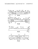 FORMLINERS AND METHODS OF USE diagram and image