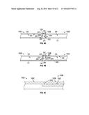 FORMLINERS AND METHODS OF USE diagram and image