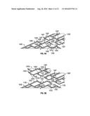 FORMLINERS AND METHODS OF USE diagram and image