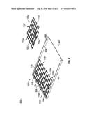 FORMLINERS AND METHODS OF USE diagram and image