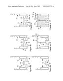 Foam Filled Frame Member diagram and image