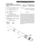 DOWNHOLE TOOL WITH ONE-PIECE SLIP diagram and image
