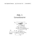 VEHICLE LIGHTING FIXTURE diagram and image