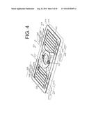 VEHICLE LIGHTING FIXTURE diagram and image