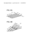 VEHICLE LIGHTING FIXTURE diagram and image