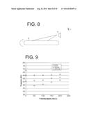 VEHICLE LIGHTING FIXTURE diagram and image