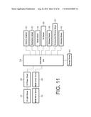 VEHICLE LIGHTING FIXTURE diagram and image