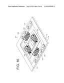 VEHICLE LIGHTING FIXTURE diagram and image