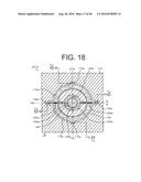 VEHICLE LIGHTING FIXTURE diagram and image