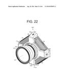 VEHICLE LIGHTING FIXTURE diagram and image