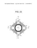 VEHICLE LIGHTING FIXTURE diagram and image