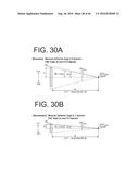 VEHICLE LIGHTING FIXTURE diagram and image