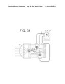 VEHICLE LIGHTING FIXTURE diagram and image