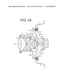 VEHICLE LIGHTING FIXTURE diagram and image