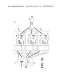 VEHICLE LIGHTING FIXTURE diagram and image