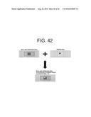 VEHICLE LIGHTING FIXTURE diagram and image