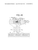 VEHICLE LIGHTING FIXTURE diagram and image