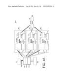 VEHICLE LIGHTING FIXTURE diagram and image